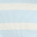 Co'couture 43015 Blauw
