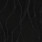Co'couture 33187 Mercy Zwart