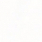 Penn & Ink W24F1514-A Wit