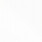 Efixelle 330417 Beige
