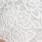 Emotions 226143 Beige