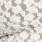 Knit-Ted Lacey 262p118 Beige