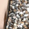 Efixelle 330423 Beige