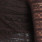 Oui 99899 Bruin