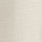 Penn & Ink W24F1514-A Beige