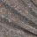 Joseph Ribkoff 253789 Bruin