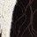 Co'couture 33187 Mercy Bruin