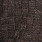Nukus NKF01062 Bruin