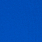 Marc Cain VS 53.03 J18 Blauw