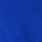 Efixelle 330417 Blauw