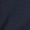 Efixelle 310417 Blauw