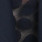 Co'couture 500266 Blauw