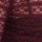 Oui 99899 Rood