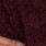 Emotions 226143 Rood