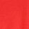 Efixelle 330417 Rood
