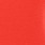 Marc Cain ZS 48.74 J50 Rood