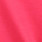 Efixelle 330417 Roze
