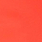 KYRA Mayra-w22 Rood