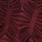 Summum 3s5066-30648 Rood