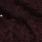 Nukus NKF01062 Rood