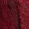 Geisha 62586-14 Rood