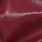 Co'couture 500266 Rood