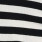 Penn & Ink W26F1964 Zwart