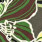 Efixelle 313601 Groen