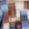 Roberto sarto 631104 Blauw