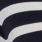Studio Anneloes Luna stripe pullover Blauw