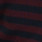 Penn & Ink W26F1964 Rood