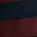 Penn & Ink W26F1919 Rood