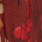Roberto sarto 631104 Rood