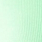 Sani Blu 55004 Groen