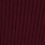 Co'couture Bonny polo Paars