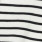 Co'couture 43024 Zwart