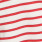 Co'couture 43024 Rood