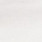 Zaida 336302 Beige