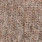 Marc Cain ZS 48.43 J50 Beige