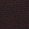 Marc Cain BC 48.36 J11 Bruin