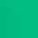 Marc Cain XS 48.43 J50 Groen