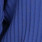 Zaida 356322 Blauw