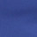 Zaida 356302 Blauw