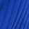 Zaida 336358 Blauw