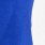 Zaida 336302 Blauw