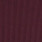 Zaida 356322 Rood