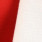 Marc Cain ZS 48.43 J50 Rood