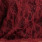 Studio Anneloes 14331 Rood