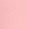 Marc Cain XC 48.26 J14 Roze