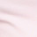 Marc Cain BS 48.42 J55 Roze